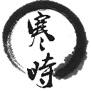 官方：前曼聯球星佐蘭