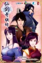 哈利談傷勢：昨天開始拄拐杖走路 7