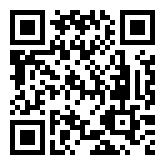 黑桃tnvm3u8官网免費版