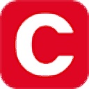 王宏偉：保守不是我們建隊的理念 會堅持自己的戰術打法