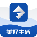 徐昕是廣東自行培養球員 因此不像陳國豪杜伯超一樣能進匹配流程