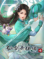 離隊傳聞日趨平靜？為什麽說字母在今夏離隊變得不切實際？