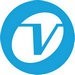 蘑菇tv在线登录入口官网桌麵版客戶端