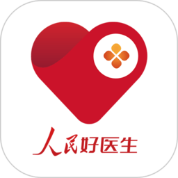 迪比亞吉奧�：弗拉霍維奇應離開尤文
	，高轉會費和高薪給他沉重壓力