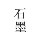四天後再戰！申花與河南鏖戰120分鍾+點球，本周日雙方將聯賽相遇