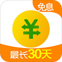 迪馬：準備出售萊奧尼後帕爾馬2700萬歐敲定3人，尋求簽J