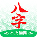 胡金秋罰丟7個！本場比賽中國男籃罰球31中21 對手23中19