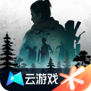 🐎約基奇�：曾小半年沒碰籃球但整天和馬待一起 我爸都拗不過我~