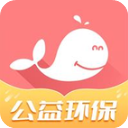小裏弗斯：若我是湖人高層就交易走詹姆斯 圍繞現今的東契奇建隊