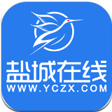英語聽力考試😂😂英超官推曬球員讀自己名字的視頻