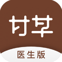 不懼競爭！羅馬諾Here we go確認塞斯科加盟曼聯，霍伊倫點讚