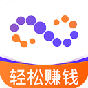 羅體
：羅馬隊史首次出現球褲廣告讚助商�
，從下一場熱身賽開始使用