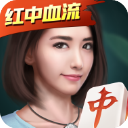 荷兰日B赛现场视频观看免費版