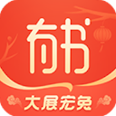 7v7.7cc外国手機版