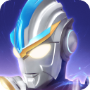 vip.aqdlt.vip192.168.1.1正式版