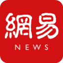 14中9砍22分&單節16分
！林庭謙當選中國台北vs伊拉克全場最佳球員