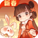 賽前聲音🎙穆尼奧斯：在主場我們充滿能量
，希望拿出最好一麵