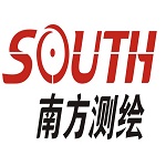 霍裏	：不理解快船為何送走鮑威爾 上賽季他本該是全明星