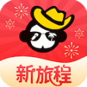 佩杜拉：米蘭1800萬歐簽下埃斯圖皮尼安	，周三或周四體檢&簽約5年