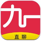 媒體人
�：中國隊把擋拆當飯吃不寒磣 接下來就要靠高質量擋拆威脅