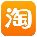 平均33.2歲�！蒂格不看好快船奪冠	：他們是支單打球隊並且太老