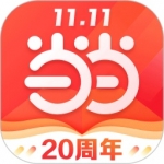 德媒：拜仁高層不滿青訓球員在一線隊獲得的機會太少