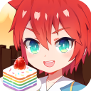 vip.aqdlt.vip192.168.1.1桌麵版客戶端