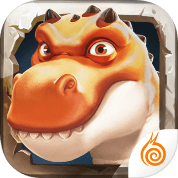 waswaskino下载app客戶端