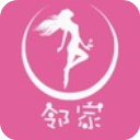 希斯菲爾德
：執教多特和拜仁期間我曾多次感到身心俱疲，幾乎崩潰