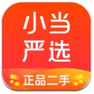 黄金网站9.1入口免费電腦免費版