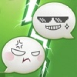 超级大黑异族视频