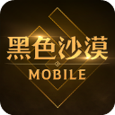 這支青年軍能達到什麽高度🔥馬刺新賽季陣容已基本確定！