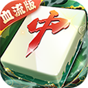 QQ弹弹大欧派跳舞动漫视频最新版
