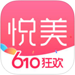 魯媒�：王大雷被紅牌罰下改變局勢�
，泰山隊重新振作來日方長