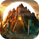vip.aqdlt.vip192.168.1.1電腦免費版