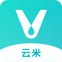 接過孫興慜袖標�！官方�：弗蘭克任命羅梅羅為熱刺新任隊長