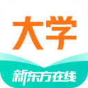 羅馬諾：布拉加與巴薩就維克托交易達原則性一致，總費用1500萬歐