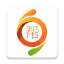 7v7.7cc外国手機版