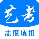 維爾茨能保持多久？英超標王保持時間：費迪南德3115天最長