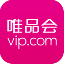 他來了🔥拉什福德抵達巴薩&即將正式簽約 笑容燦爛致意球迷😀