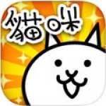 小男孩与妈妈小马拉大车電腦免費版