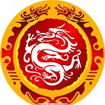 利物浦官方：將在球場外建立若塔紀念雕塑，各級隊均退役20號球衣