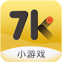 世體�：巴薩關注馬競20歲中衛斯皮納，但預計不會在今夏引進他