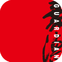 蘇群：互聯網時代人人發言擴大負麵影響 郭士強都成史上最差教練