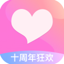 烏度卡：這是賽季最差表現 少了範弗裏特 我們既攻不進也防不住