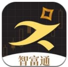 張怡倩	、肖亞飛
、李可破門
，U20女足80分鍾6