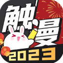 記者�：高天意腰部有點不適
，將缺席今晚申花對陣河南