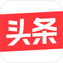 佐夫：我不相信多納魯馬腳下技術不好	，這些都是借口