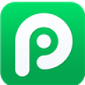 waswaskino下载app最新版