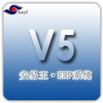 記者	：盡管沙特報價誘人，但朗斯後衛馬查多希望留隊競爭世界杯